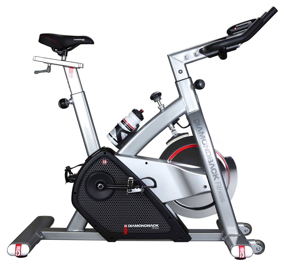 Diamondback 510Ic Indoor Cycle