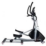 Diamondback 510Ef Elliptical