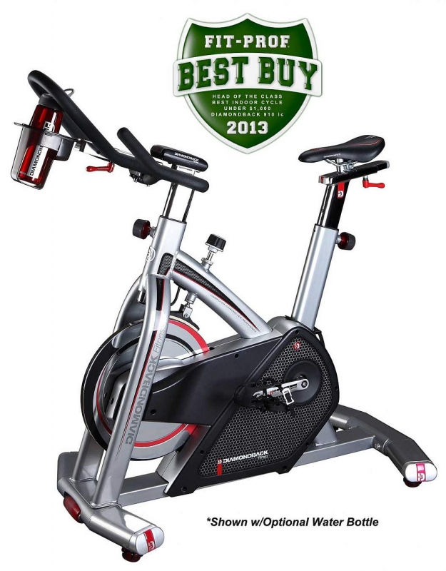 Diamonback 910lc Indoor Cycle