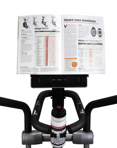 Diamondback 510Er Elliptical Magazine Rack Diamondback 910Ef Elliptical