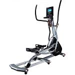 Diamondback 910Ef Elliptical