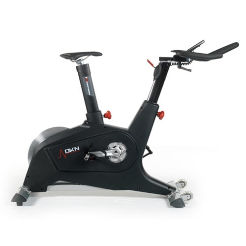 DKN X-Motion Indoor Cycle