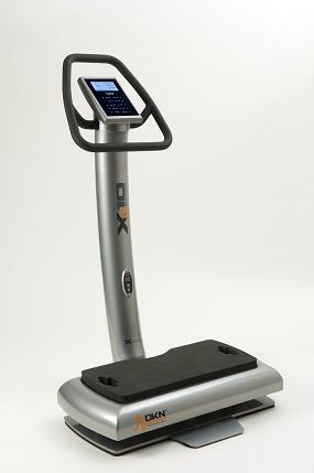 DKN Xg10 Vibration Trainer