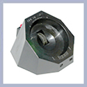 Dyna-Flex Gyro Docking Station
