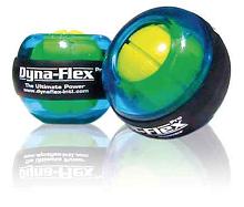 Dyna-Flex Pro Gyro