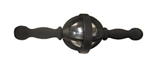 Dyna-Flex DynaMax Pro Trainer