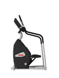 Star Trac E-STe Stepper
