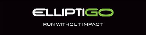 Elliptigo Outdoor Elliptical Cycles