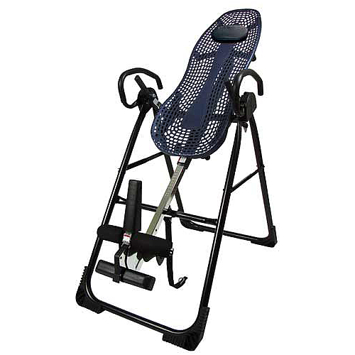 Teeter Hang Ups EP-950 Inversion Table