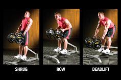 Exercises