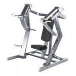 FreeMotion Plate Loaded Chest F300