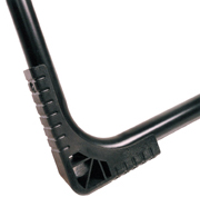 Teeter Hang Ups Corner Feet for Inversion Tables