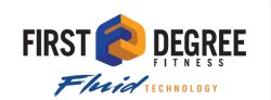First Degree Fitness UBE- Upper Arm Rehab Bikes- Upper Arm Bike- PT Rehab Bikes