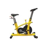 Fitnex X5 Kids Upright Exercise Bike
