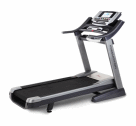 FreeMotion 770 Interactive Treadmill