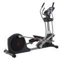 FreeMotion 510 Rear Drive Elliptical