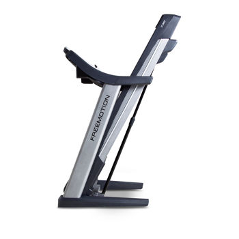 FreeMotion 730 Treadmill