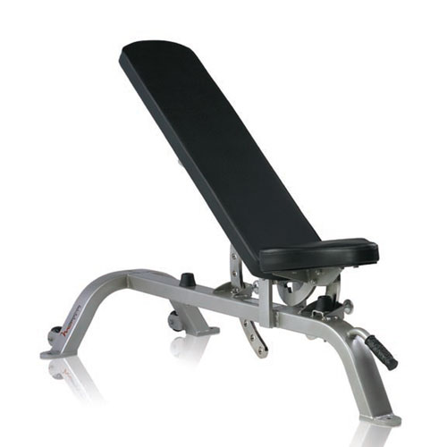 Shop FreeMotion Free Weight Benches  -  Olympic Benches Now