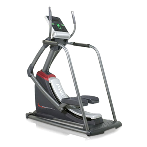 FreeMotion F5.6 with 35-inch Variable Stride