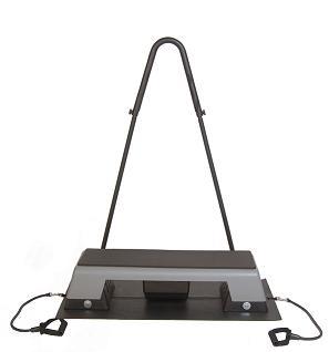 Optional Handlebar for Osci Stadium