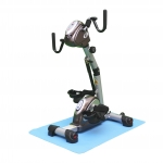 HCI eTrainer AP Upper & Lower Body Exerciser Active and Passive Assist Motorized Trainer