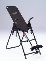Health Mark Pro Inversion Table