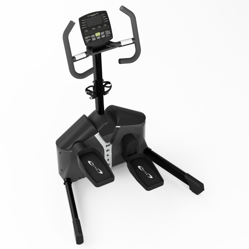 Helix H3500 Lateral Trainer FitnessZone