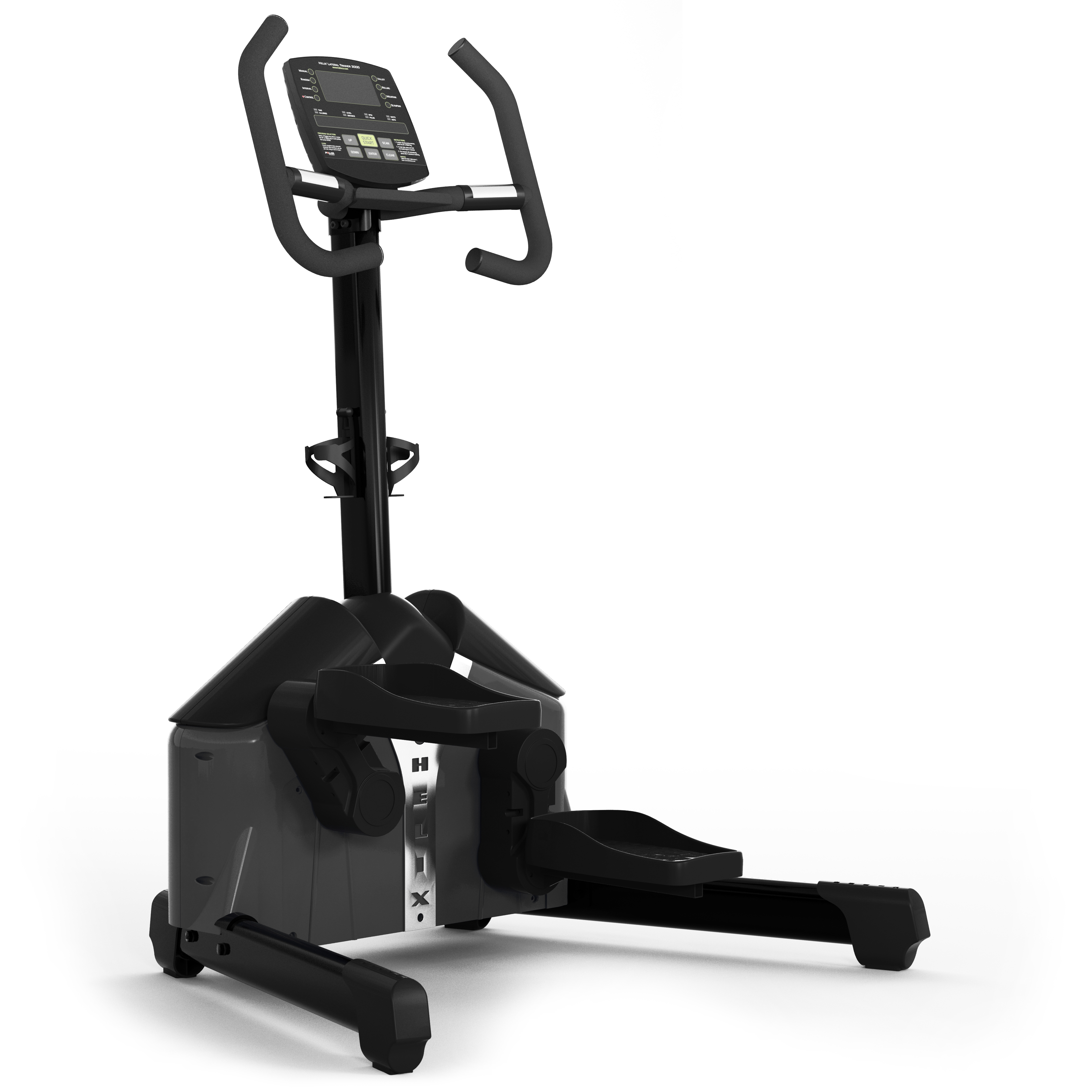Helix H3500 Lateral Trainer