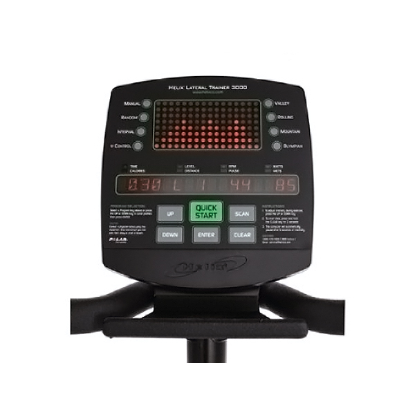 Nordictrack elliptical for sale, helix trainer cardio machine workouts, exercise weight machine