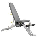 Hoist  F. I. D. Bench 4165