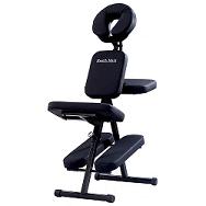 Health Mark Massage Chair