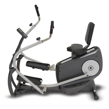 Inspire CS1 Cardio Strider