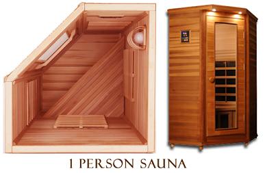 Adjustable Wood Feet for Easy Leveling  -  AM-FM/CD Player: