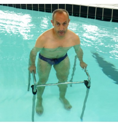 Jointec Pool Zimmer