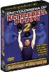 Encyclopedia of Kettlebell Lifting DVD Series #2