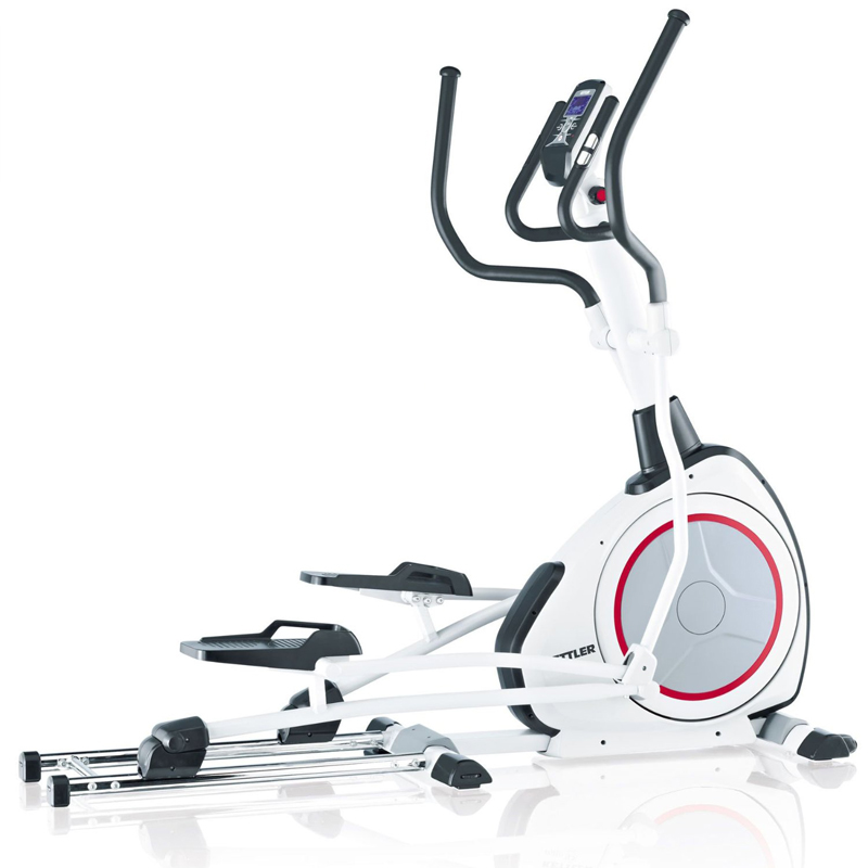 elliptical stationary vs recumbent bike