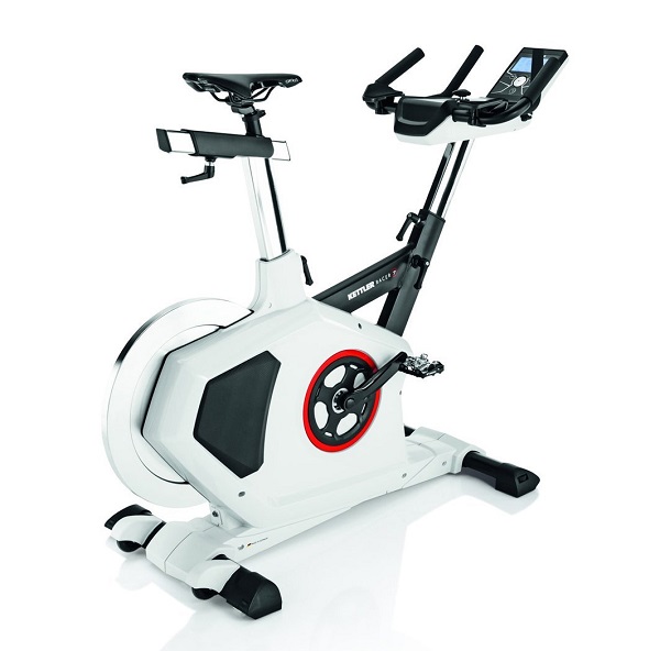 Kettler Racer 7 Indoor Cycle 7938-150