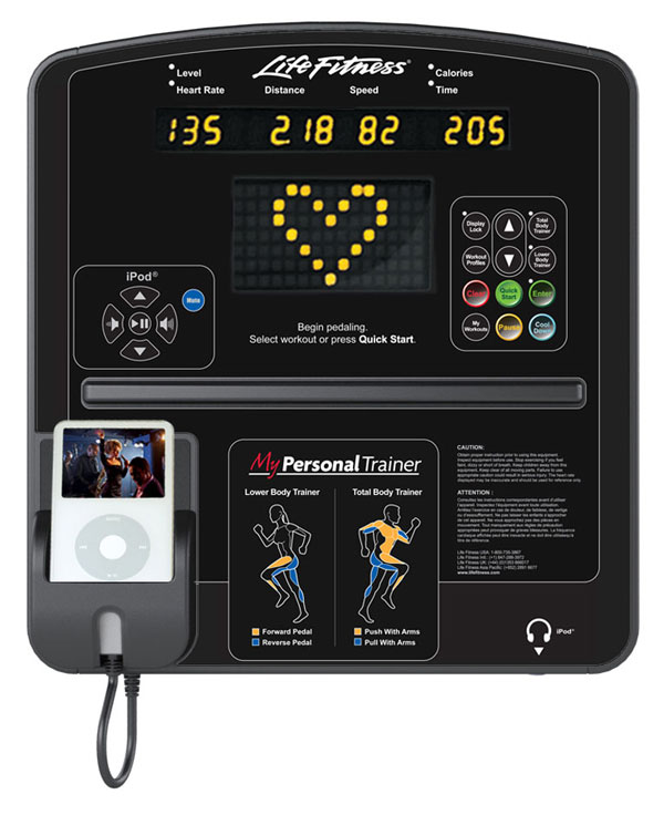 Life fitness cross trainer lower body system, gold gym cycle trainer 310 bike reviews, best