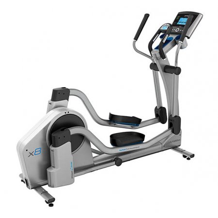 Life Fitness Ellipticals | Cardio Equipment | Elliptical Trainers