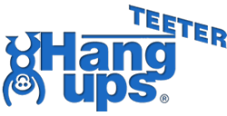 Teeter Hang Ups Inversion Tables (BEST PRICES)  Inversion Table (GREAT PRICES) Hang Ups Inversion Ta