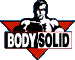 Body Solid Bench Systems & Vertical Knee Raise & Free Weight Bench & Preacher Curl Bench