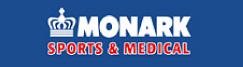 Monark-Upper Body Rehab Bikes
