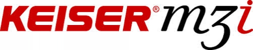 keiser m3i black friday 2019