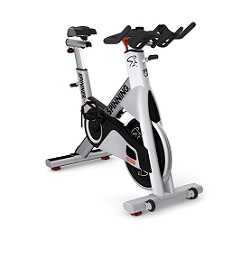 Star Trac NXT Spinner Bike