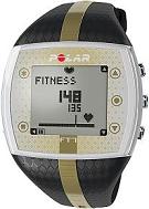 Polar FT7F Heart Rate Monitor