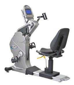 PhysioMax Total Body Trainer