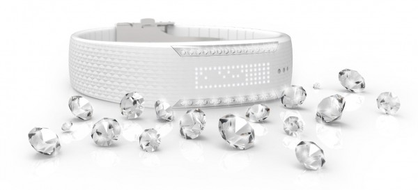 Polar Loop Crystal – intelligently beautiful