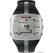 Polar FT7M Heart Monitor