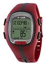 Polar RS200 Red Heart Rate Monitor