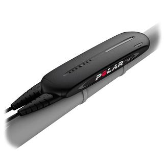 Polar Power Sensor Set W.I.N.D.